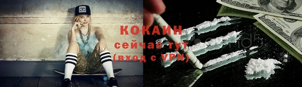 эйфоретик Алексин