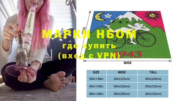 эйфоретик Алексин