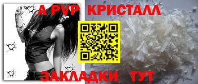 стаф Владикавказ