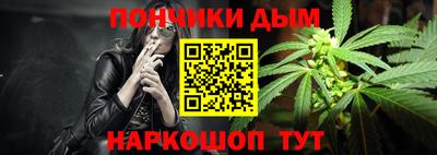 mdma Гатчина