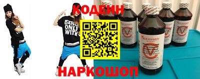 дмт Владимир