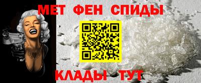 кокаин колумбия Гагарин
